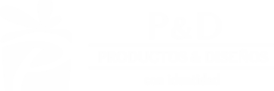 Productos y Diseños